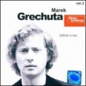 Marek Grechuta - Gdzies W Nas '2004