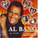 Al Bano Carrisi - Al Bano И Его Леди (2CD) '2005