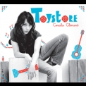 Coralie Clement - Toystore '2008