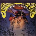 The 5th Dimension - Up, Up And Away '1967