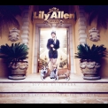 Lily Allen - Sheezus (special Edition) '2014