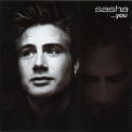 Sasha - ...you '2000
