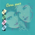 Cora - Cora Pur '2003