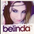 Belinda - Belinda '2003