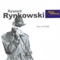 Ryszard Rynkowski - Inny Nie Bede '1998