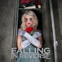 Falling In Reverse - The Drug In Me Is You '2011