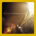 K.D. Lang - Invincible Summer '2000