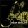 Hank Mobley Quintet - Hank Mobley Quintet '1957