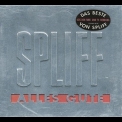 Spliff - Alles Gute '1993