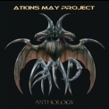 Atkins May Project - Anthology '2015