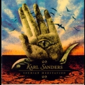 Karl Sanders - Saurian Meditation '2004