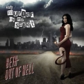 Murder Of My Sweet, The - Beth Out Of Hell '2015