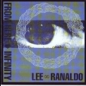 Lee Ranaldo - From Here To Infinity '1988