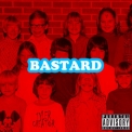 The Tyler - Bastard '2009