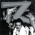 Gonzales - Z [EP] '2003