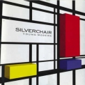 Silverchair - Young Modern '2007