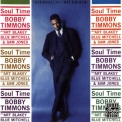 Bobby Timmons - Soul Time '1960