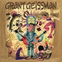 Grant Geissman - Bop! Bang! Boom! '2012