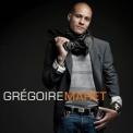 Gregoire Maret - Gregoire Maret '2012