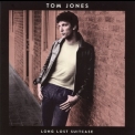 Tom Jones - Long Lost Suitcase '2015