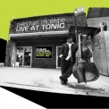 Christian Mcbride - Live At Tonic (3CD) '2006