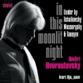 Dmitri Hvorostovsky - In This Moonlit Night '2013