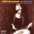 Cindy Blackman - In The Now '2009