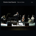 The Charles Lloyd Quartet - Rabo De Nube '2008