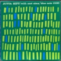 Jutta Hipp - With Zoot Sims '1956