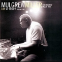 Mulgrew Miller - Live At Yoshi's Volume 1 '2004