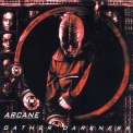 Arcane - Gather Darkness '1999