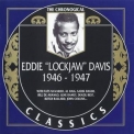 Eddie Lockjaw Davis - 1946-1947 '1998