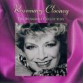 Rosemary Clooney - Sings The Lyrics Of Ira Gershwin '2000