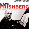Dave Frishberg - Getting Some Fun Out Of Life '2003