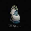 Port-Royal - Where Are You Now '2015