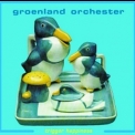 Groenland Orchester - Trigger Happiness '1999