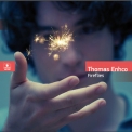Thomas Enhco - Fireflies '2012