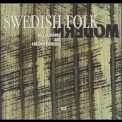 Nils Landgren & Esbjörn Svensson - Swedish Folk Modern '1998