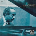 The Barry Harris Trio - Magnificent! '1999
