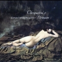 The David Hazeltine Trio - Cleopatra's Dream '2006