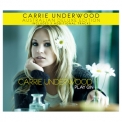 Carrie Underwood - Play On (2CD) '2009