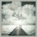 Scala & Kolacny Brothers - Unendlich '2015