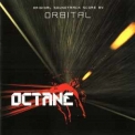 Orbital - Octane (OST) '2003