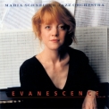 Maria Schneider Jazz Orchestra - Evanescence '1994