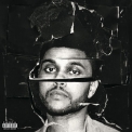 Weeknd, The - Beauty Behind The Madness '2015