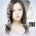YUI - Namidairo [CDS] '2008