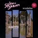 Silicon Dream - Wunderbar '1989