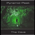 Pyramid Peak - The Cave '2010