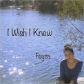 Feyza - I Wish I Knew '2015
