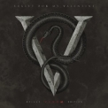 Bullet For My Valentine - Venom [special Deluxe Edition] '2015